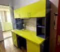 Снимка 4 — Двустаен апартамент във Варна, Бриз