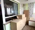 Снимка 5 — Двустаен апартамент във Варна, Бриз