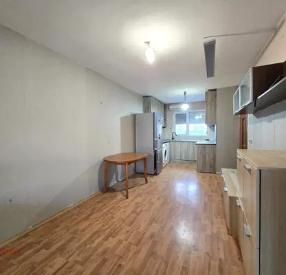 Photo 2 — 2-bedroom apartment in Varna, Briz