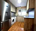 Снимка 3 — Двустаен апартамент във Варна, Бриз