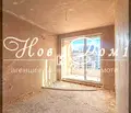 Снимка 4 — Двустаен апартамент във Варна, Бриз
