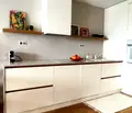 Снимка 5 — Двустаен апартамент във Варна, Бриз