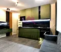 Снимка 2 — Двустаен апартамент във Варна, Бриз