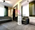 Снимка 3 — Двустаен апартамент във Варна, Бриз