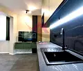 Снимка 4 — Двустаен апартамент във Варна, Бриз