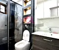 Снимка 5 — Двустаен апартамент във Варна, Бриз