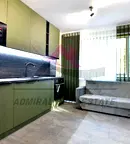Двустаен апартамент във Варна, Бриз