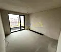 Снимка 4 — Двустаен апартамент във Варна, Бриз