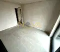 Снимка 5 — Двустаен апартамент във Варна, Бриз