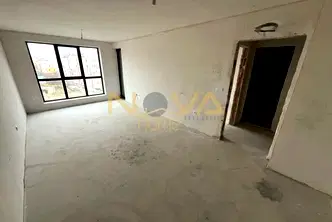 Двустаен апартамент във Варна, Бриз