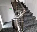 Снимка 5 — Двустаен апартамент във Варна, Бриз