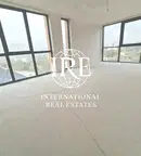 Двустаен апартамент във Варна, Бриз