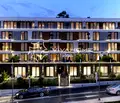 Снимка 3 — Двустаен апартамент във Варна, Бриз
