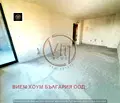 Снимка 3 — Двустаен апартамент във Варна, Бриз