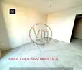 Снимка 5 — Двустаен апартамент във Варна, Бриз