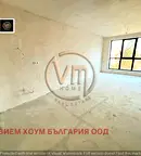 Двустаен апартамент във Варна, Бриз