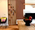 Снимка 3 — Двустаен апартамент във Варна, Бриз