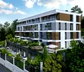 Снимка 5 — Двустаен апартамент във Варна, Бриз
