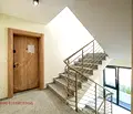 Снимка 3 — Двустаен апартамент във Варна, Бриз