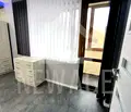 Снимка 4 — Двустаен апартамент във Варна, Бриз