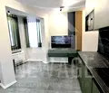 Снимка 5 — Двустаен апартамент във Варна, Бриз