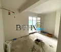 Снимка 2 — Двустаен апартамент във Варна, Бриз