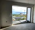 Снимка 2 — Двустаен апартамент във Варна, Бриз