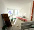 Снимка 2 — Двустаен апартамент във Варна, Бриз