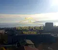 Снимка 3 — Двустаен апартамент във Варна, Бриз