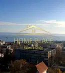 Двустаен апартамент във Варна, Бриз