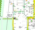 Снимка 2 — Двустаен апартамент във Варна, Бриз