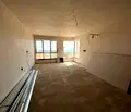 Снимка 3 — Двустаен апартамент във Варна, Бриз