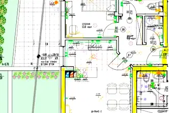Двустаен апартамент във Варна, Бриз
