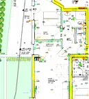 Двустаен апартамент във Варна, Бриз