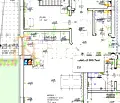 Снимка 2 — Двустаен апартамент във Варна, Бриз