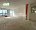 Снимка 3 — Двустаен апартамент във Варна, Бриз