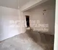 Снимка 4 — Двустаен апартамент във Варна, Бриз