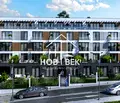 Снимка 3 — Двустаен апартамент във Варна, Бриз