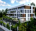 Снимка 5 — Двустаен апартамент във Варна, Бриз