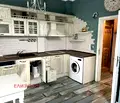 Снимка 3 — Двустаен апартамент във Варна, Бриз