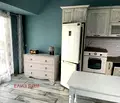 Снимка 4 — Двустаен апартамент във Варна, Бриз