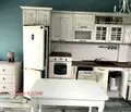 Снимка 5 — Двустаен апартамент във Варна, Бриз