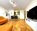 Снимка 2 — Двустаен апартамент във Варна, Бриз