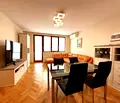 Снимка 4 — Двустаен апартамент във Варна, Бриз