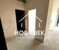 Снимка 2 — Двустаен апартамент във Варна, Бриз