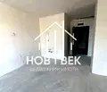 Снимка 4 — Двустаен апартамент във Варна, Бриз