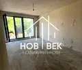 Снимка 5 — Двустаен апартамент във Варна, Бриз
