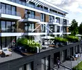 Снимка 4 — Двустаен апартамент във Варна, Бриз