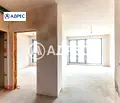Снимка 4 — Двустаен апартамент във Варна, Бриз