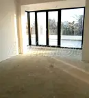 Двустаен апартамент във Варна, Бриз